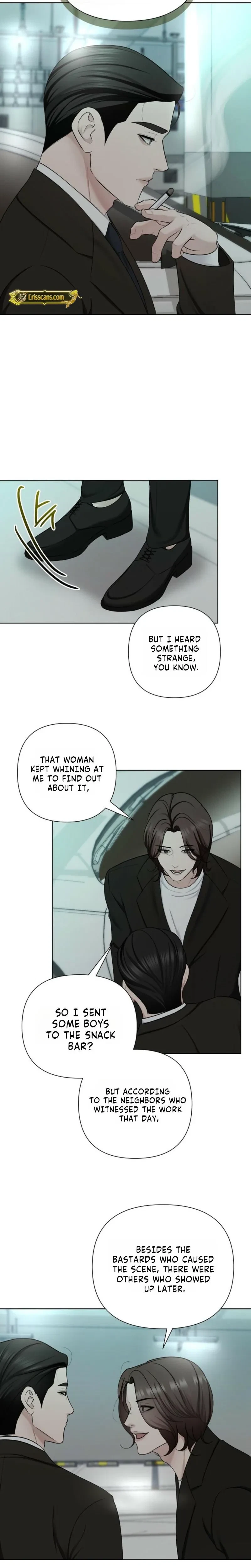 Chapter 34, page 5