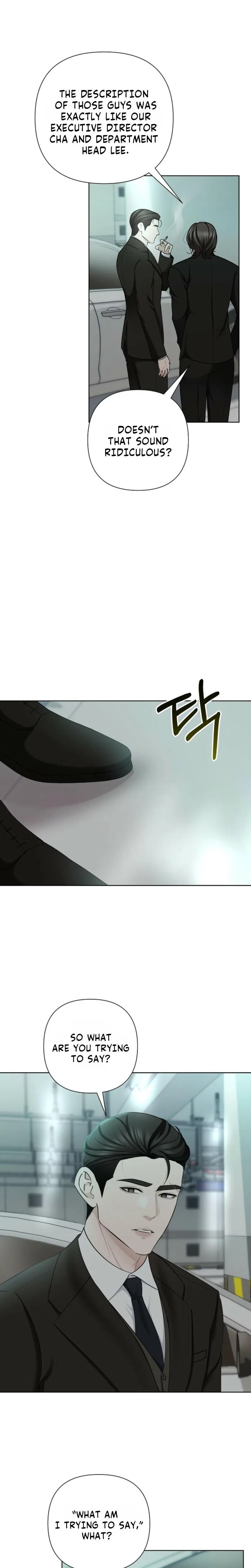 Chapter 34, page 6