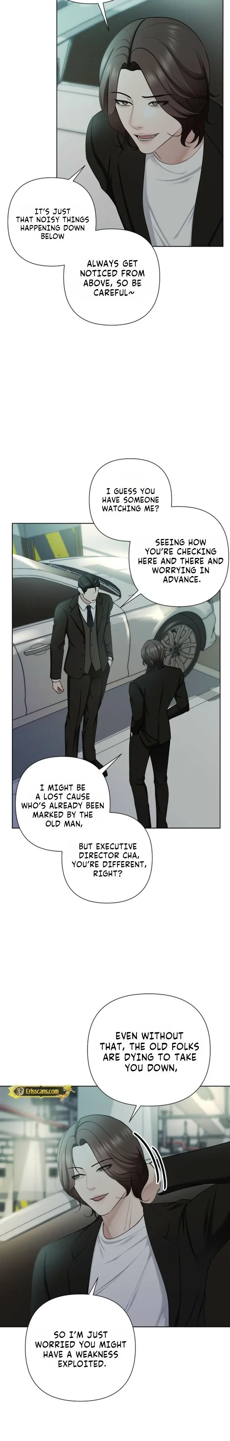Chapter 34, page 7