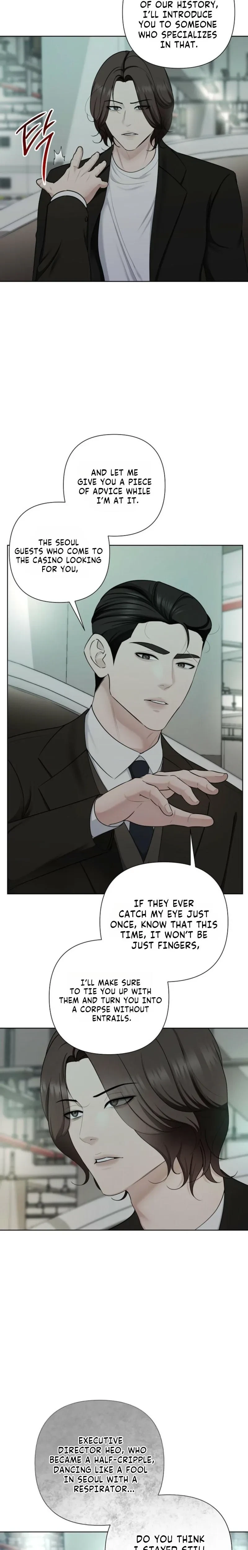 Chapter 34, page 9