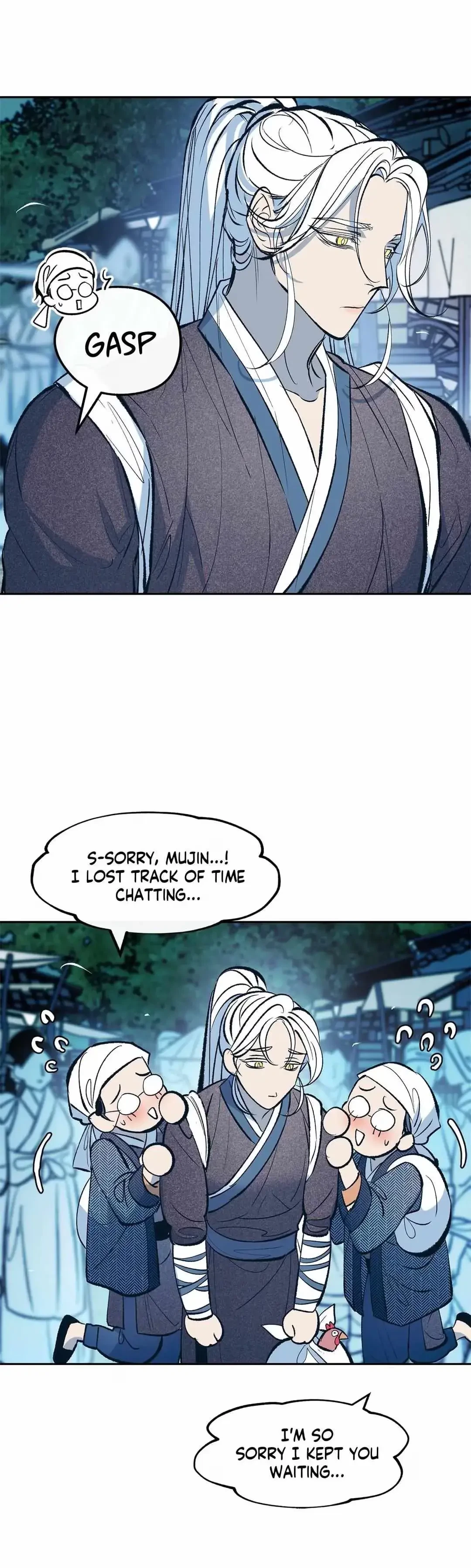 Chapter 10, page 10
