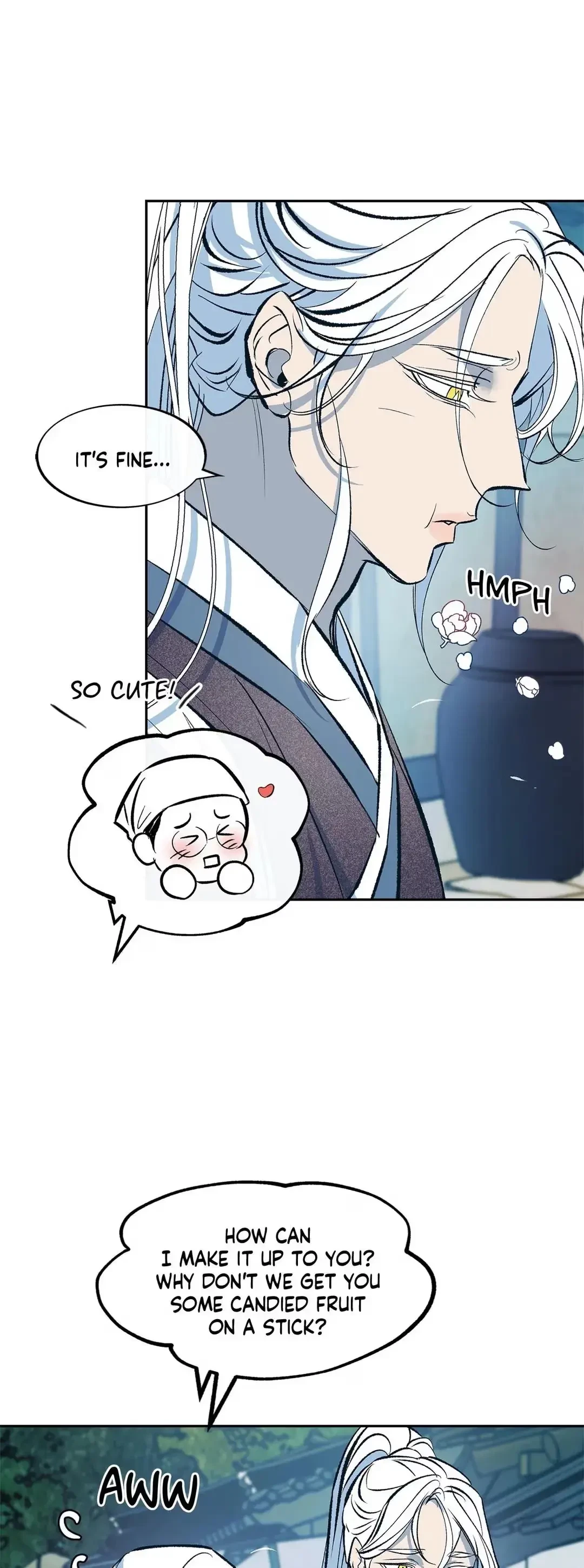 Chapter 10, page 11