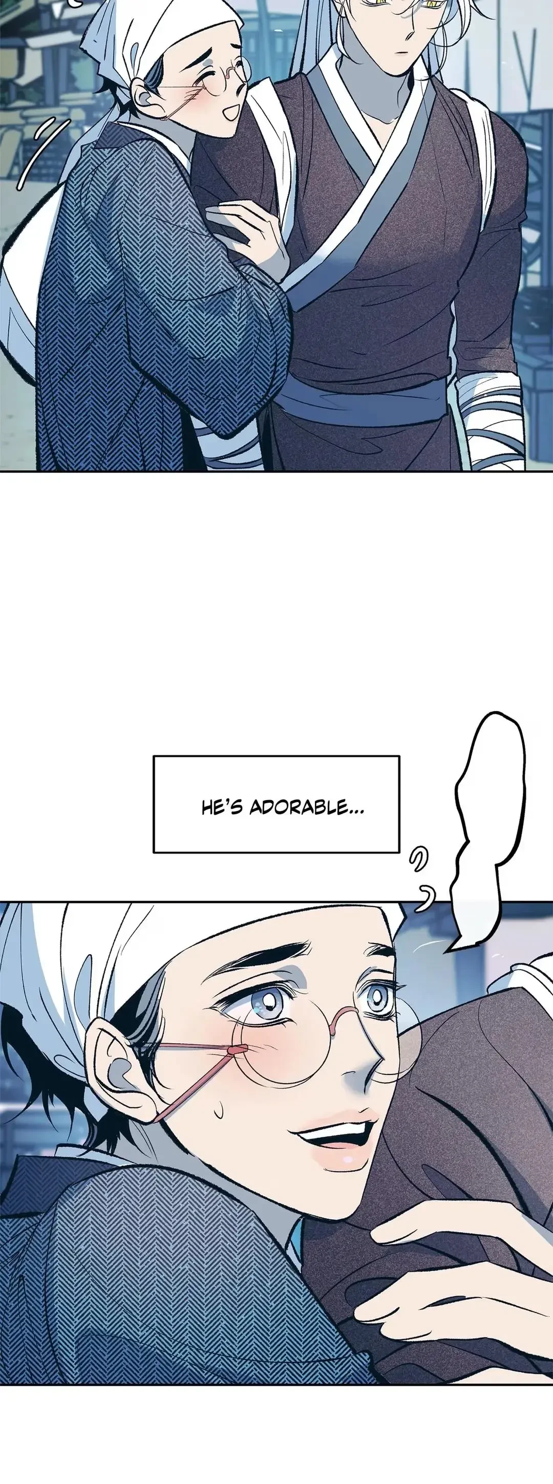 Chapter 10, page 12