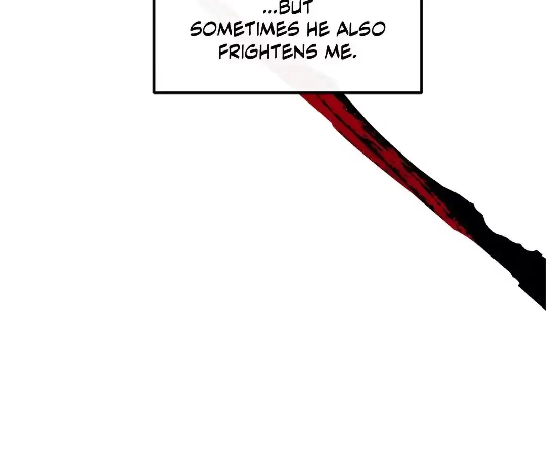 Chapter 10, page 14
