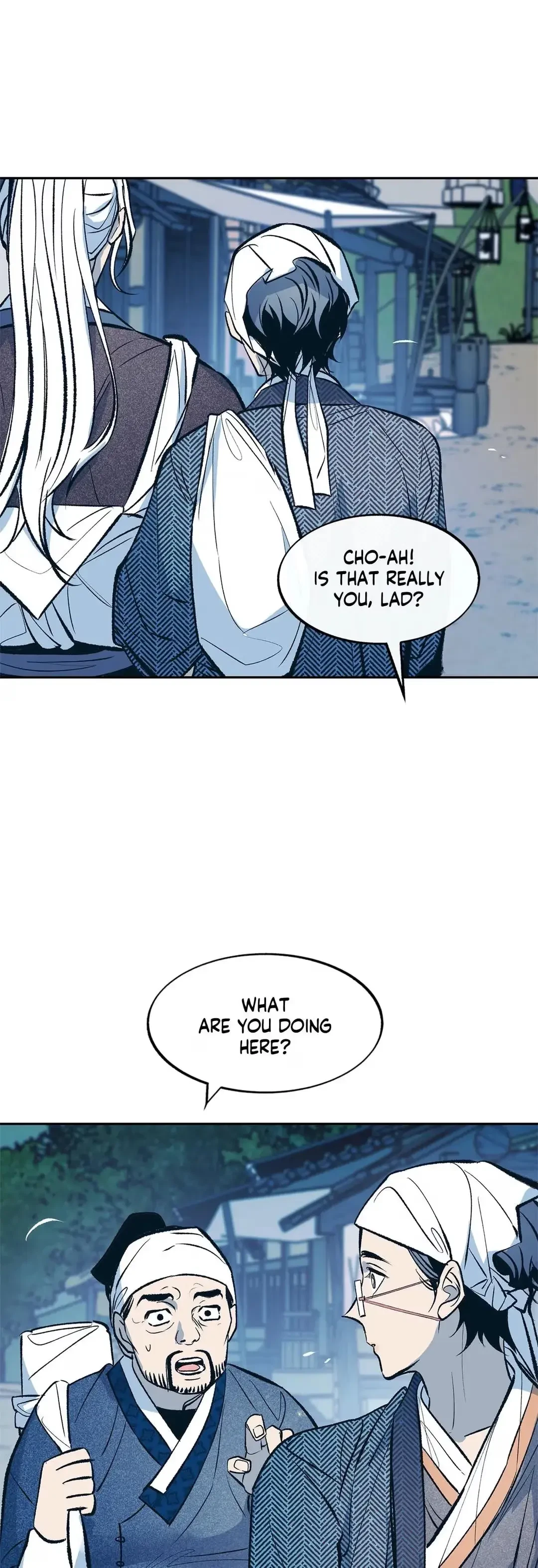 Chapter 10, page 15