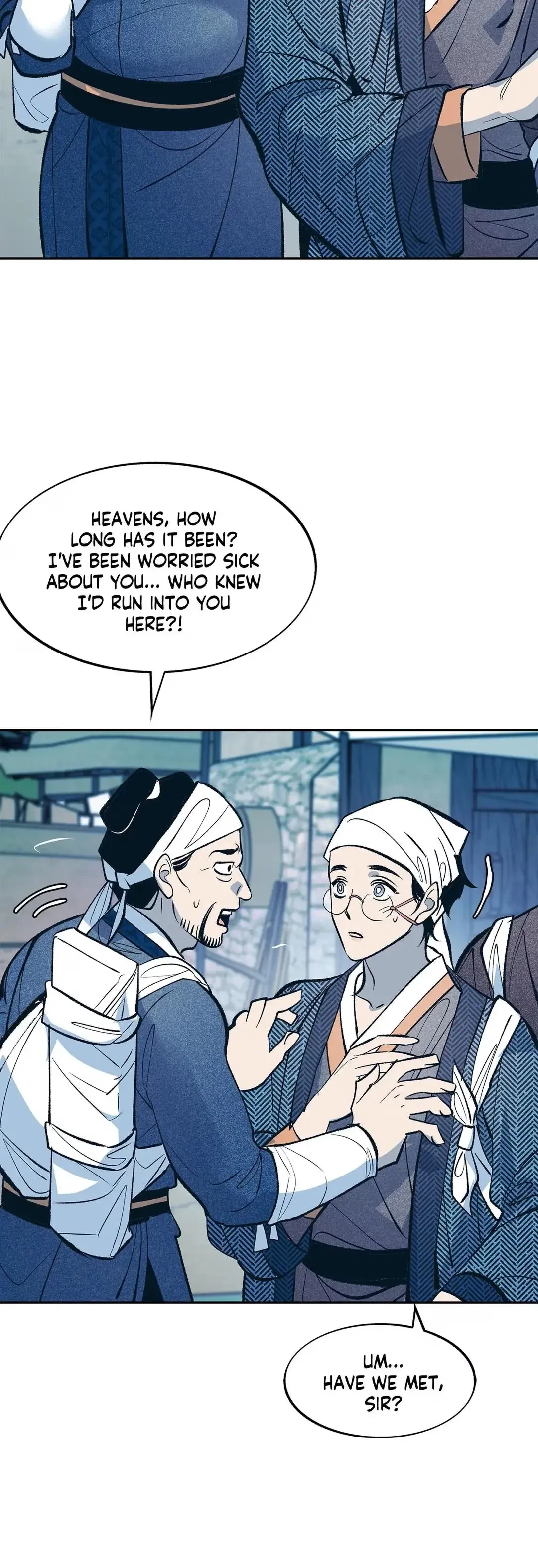 Chapter 10, page 16