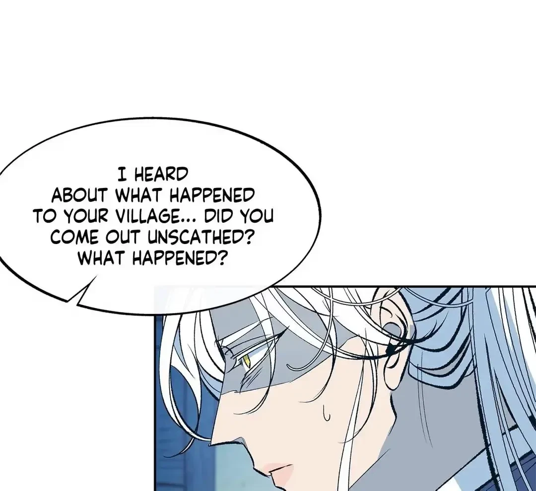 Chapter 10, page 17