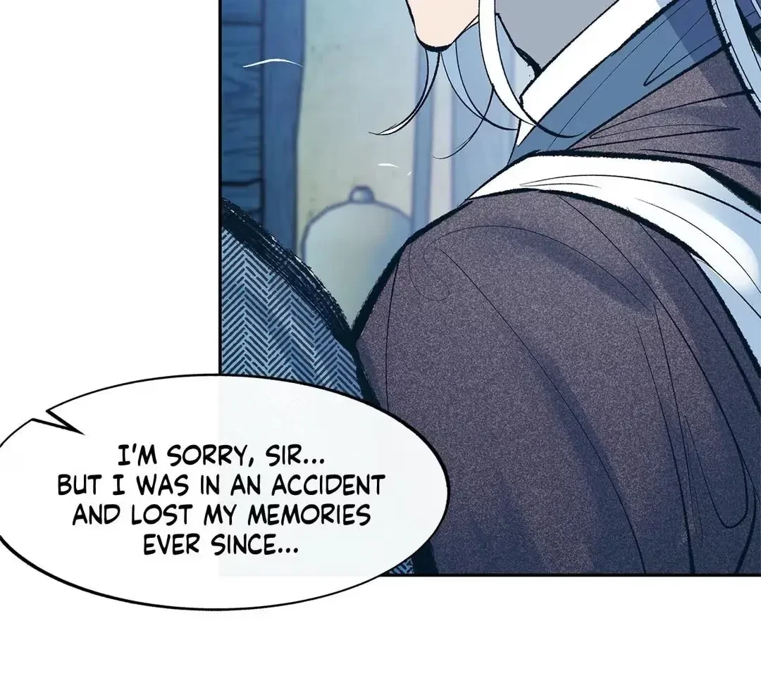Chapter 10, page 18