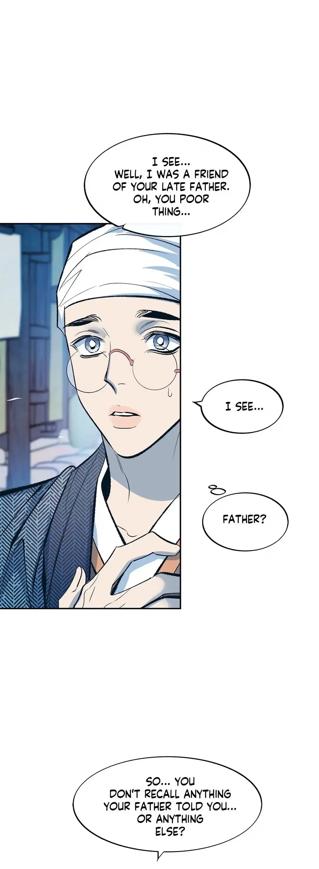 Chapter 10, page 19