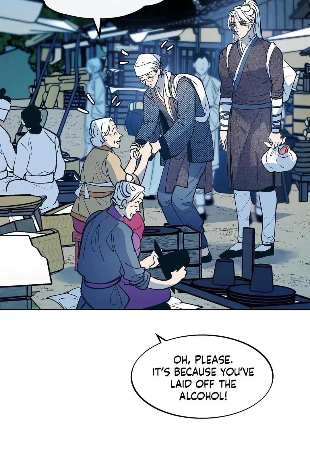 Chapter 10, page 2