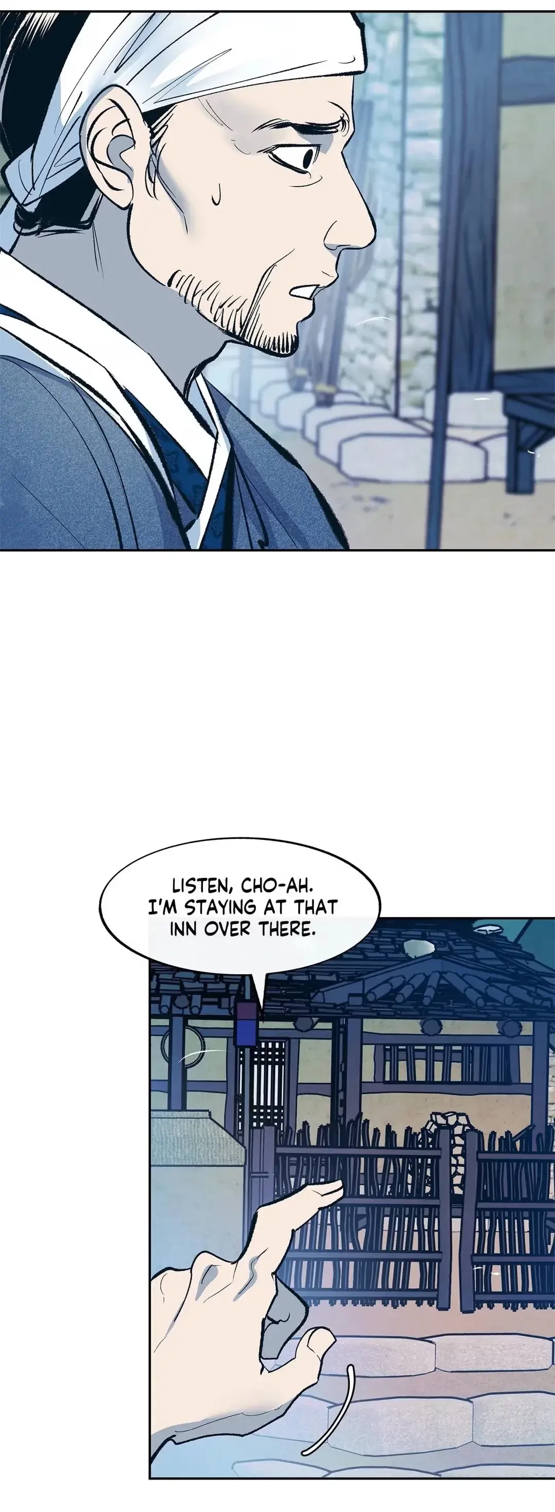 Chapter 10, page 20