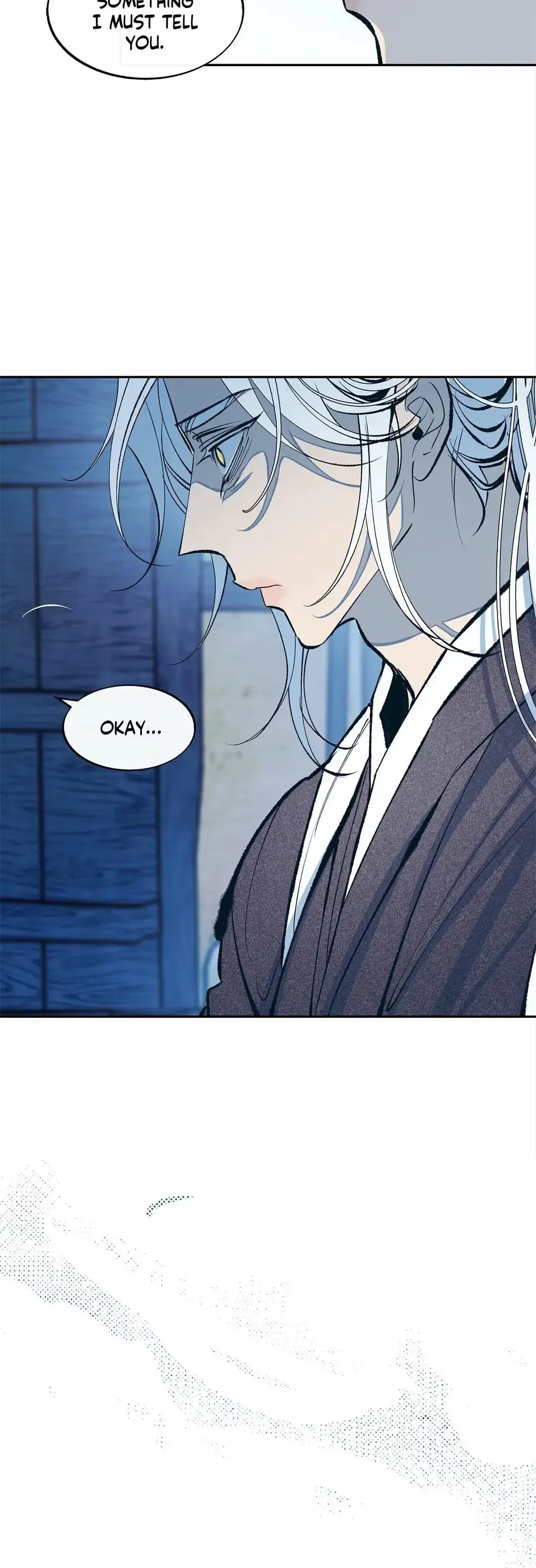 Chapter 10, page 22