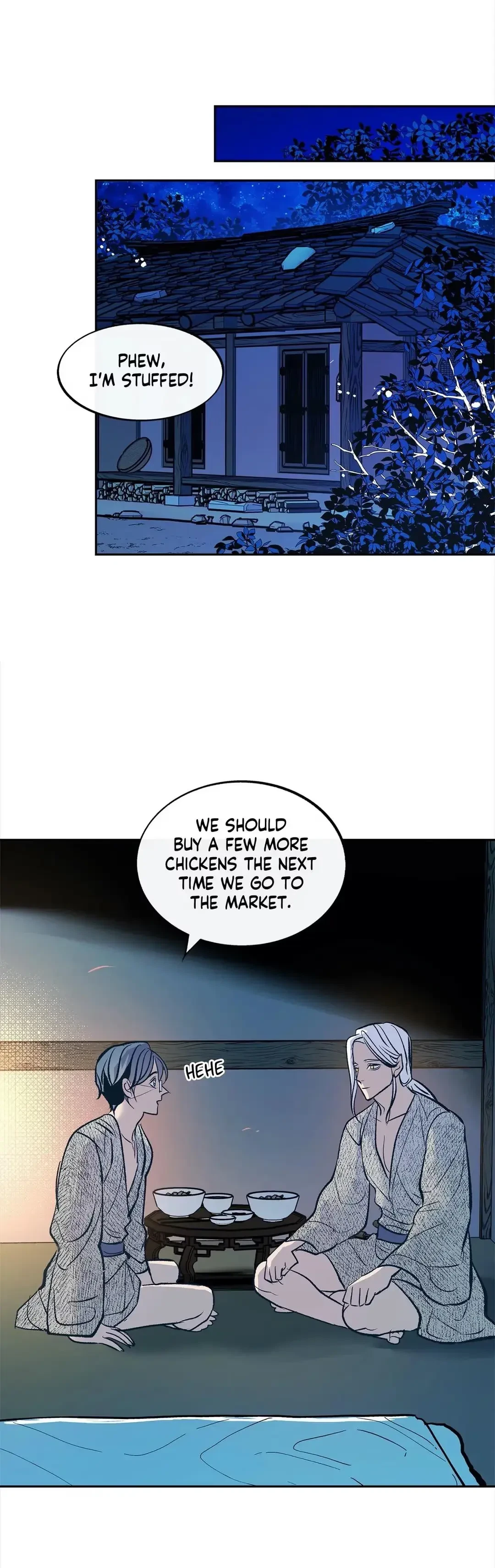 Chapter 10, page 23