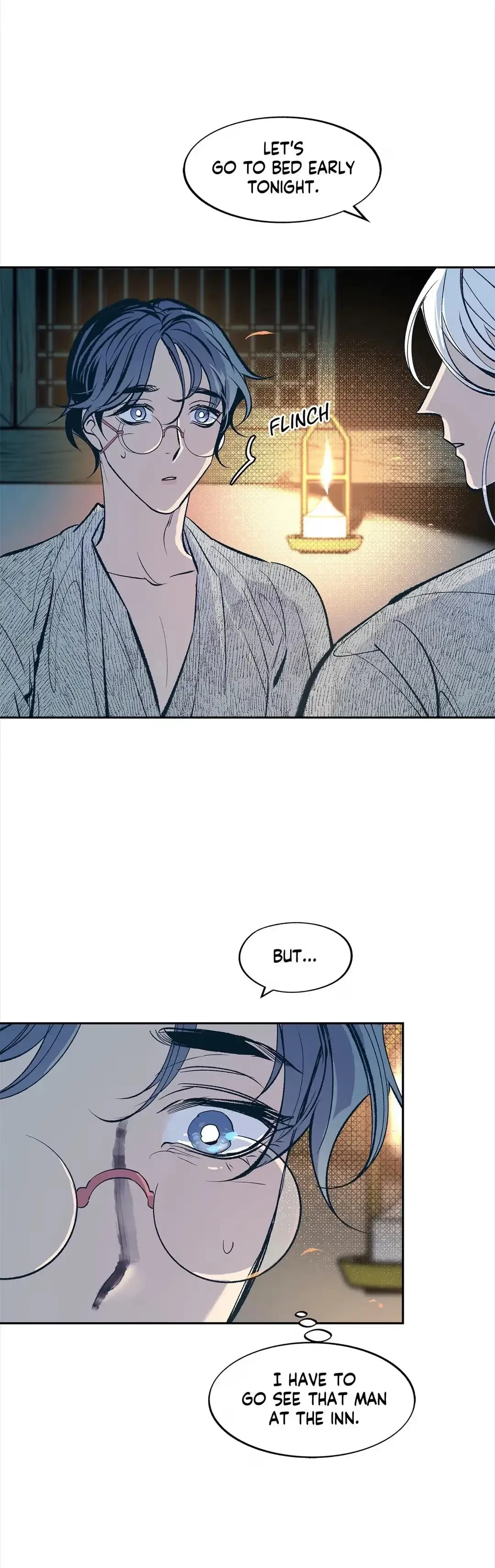 Chapter 10, page 24