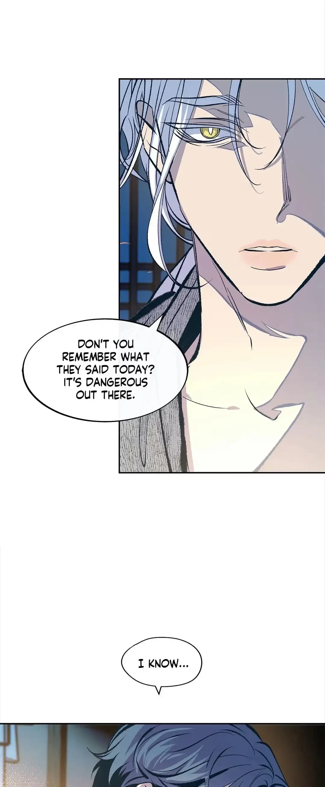Chapter 10, page 25