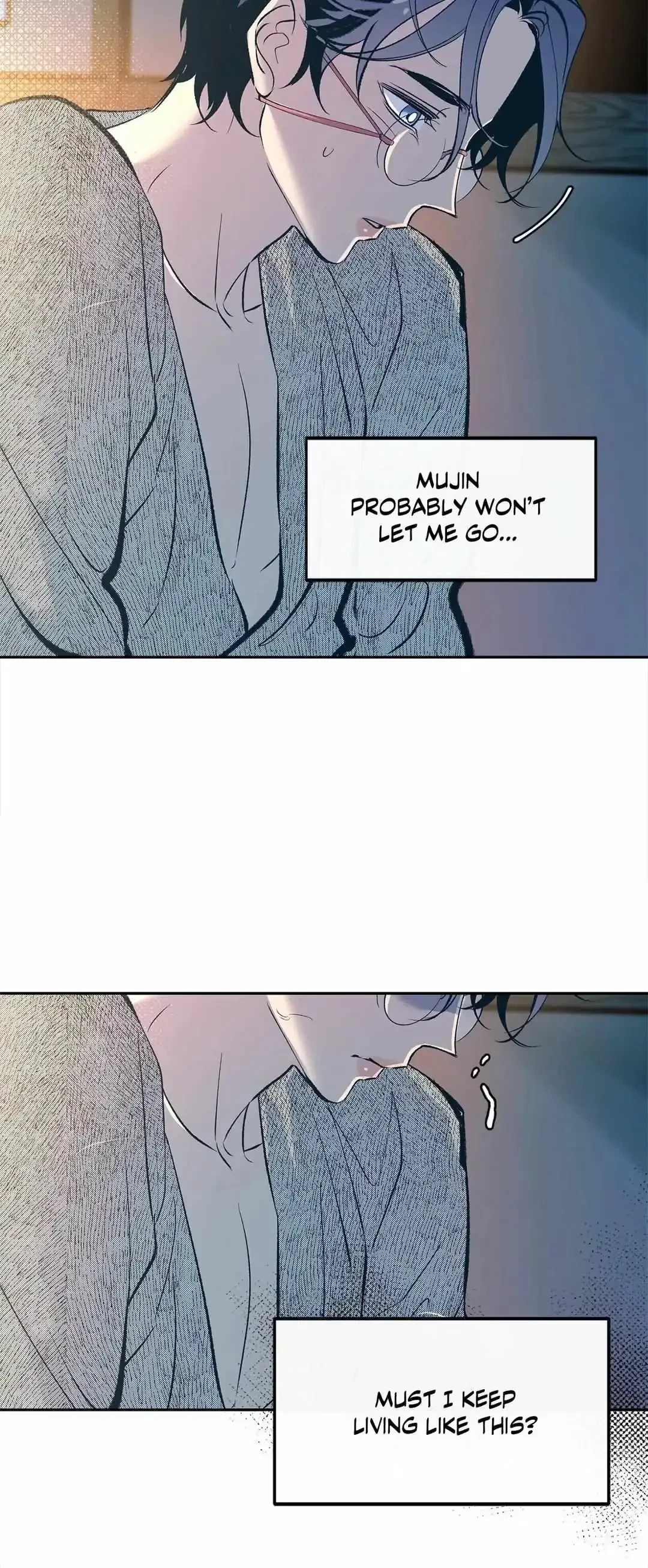 Chapter 10, page 26
