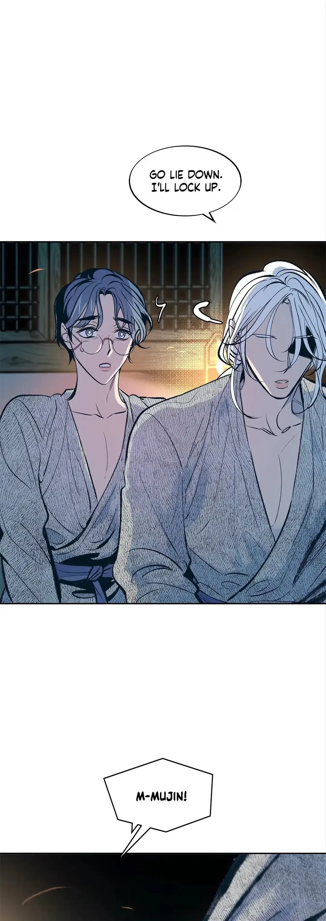 Chapter 10, page 27