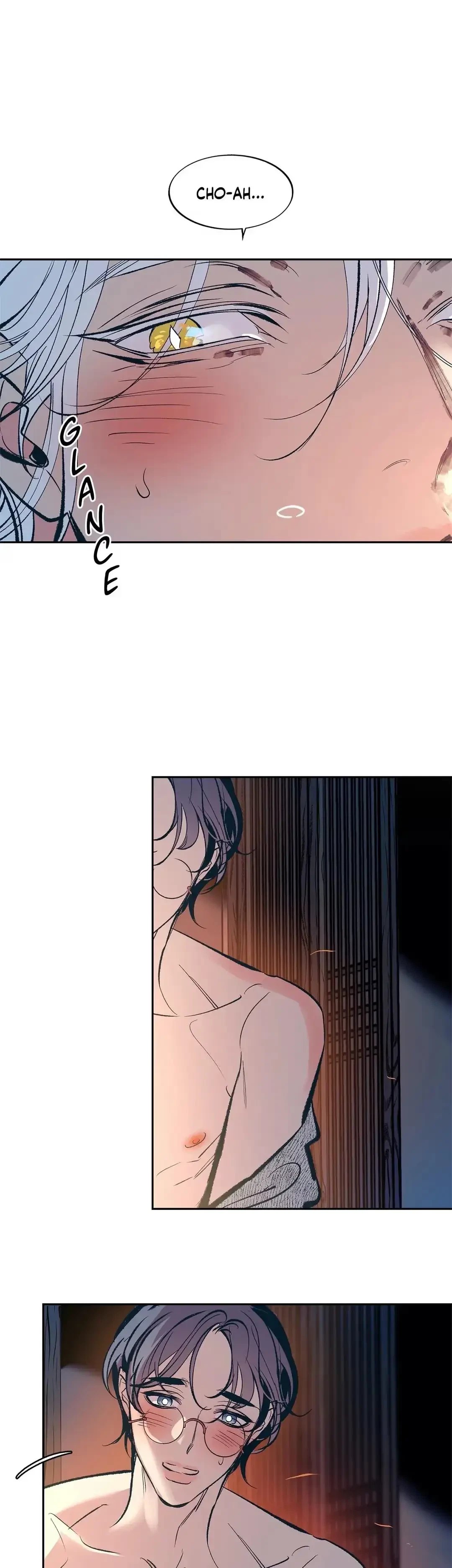 Chapter 10, page 33