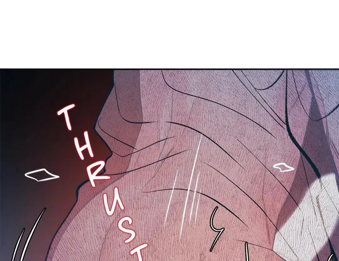 Chapter 10, page 35