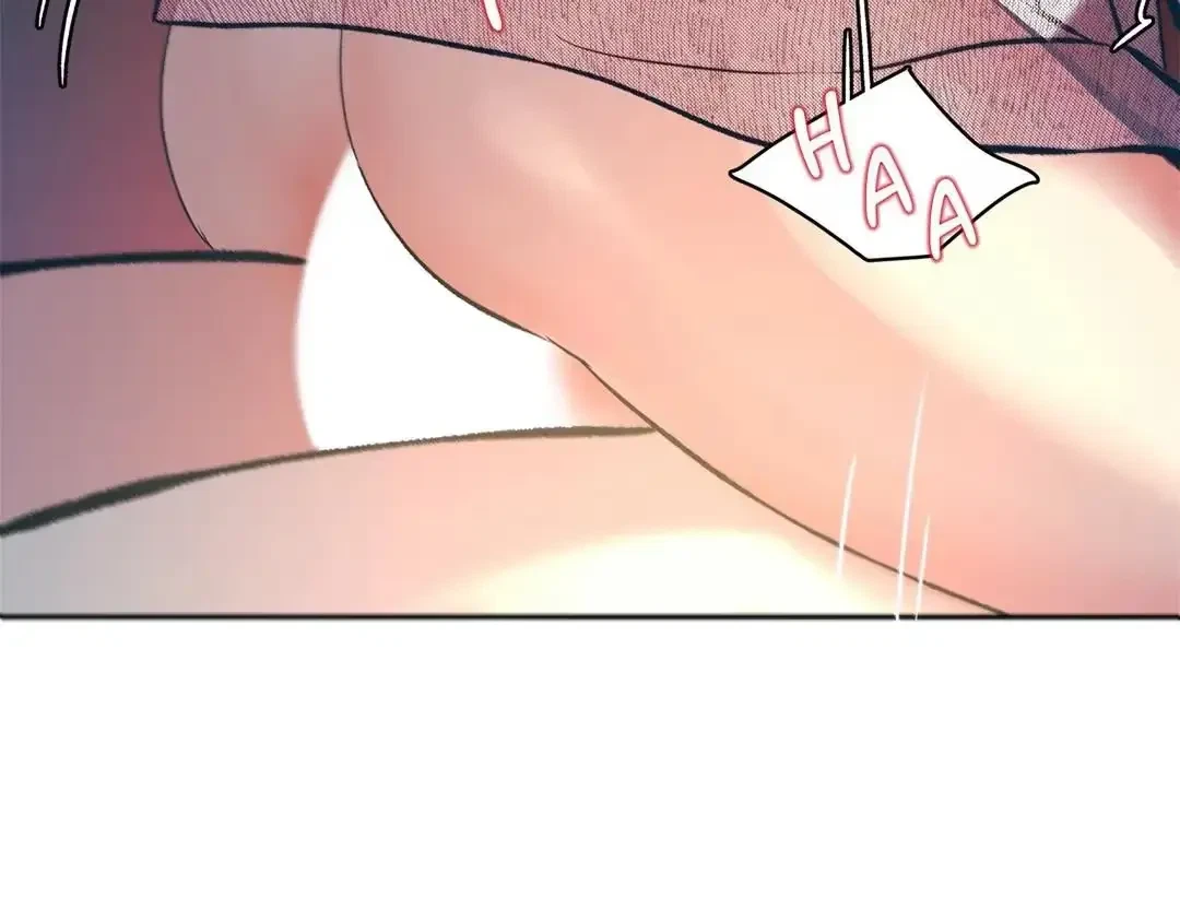 Chapter 10, page 36