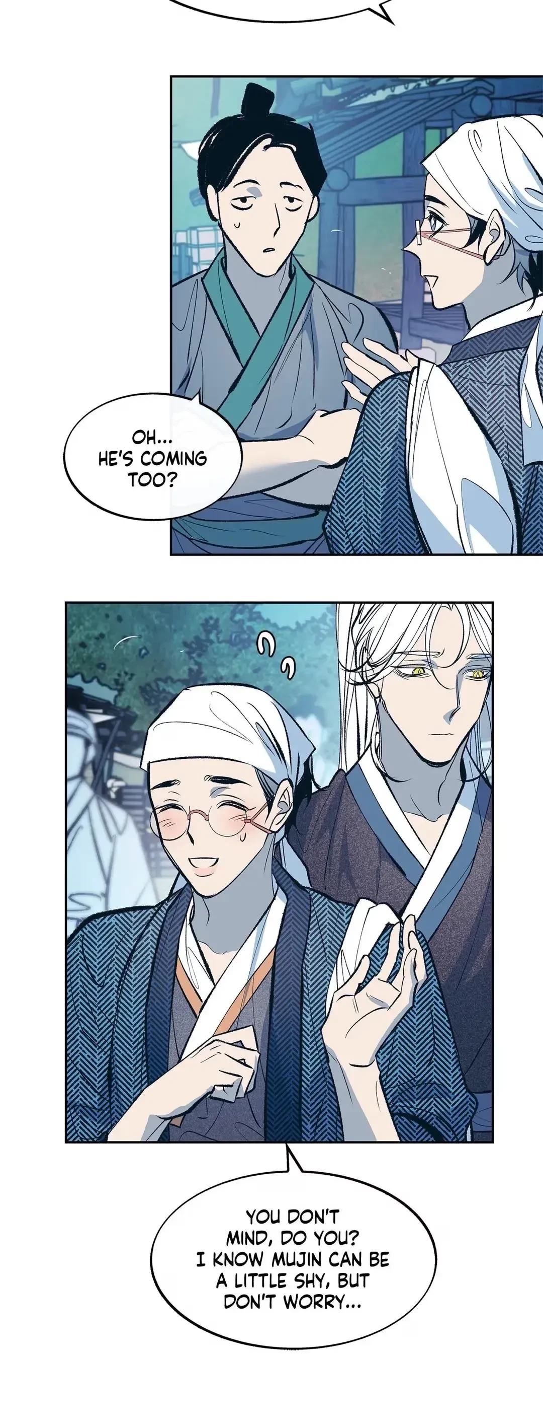 Chapter 10, page 4