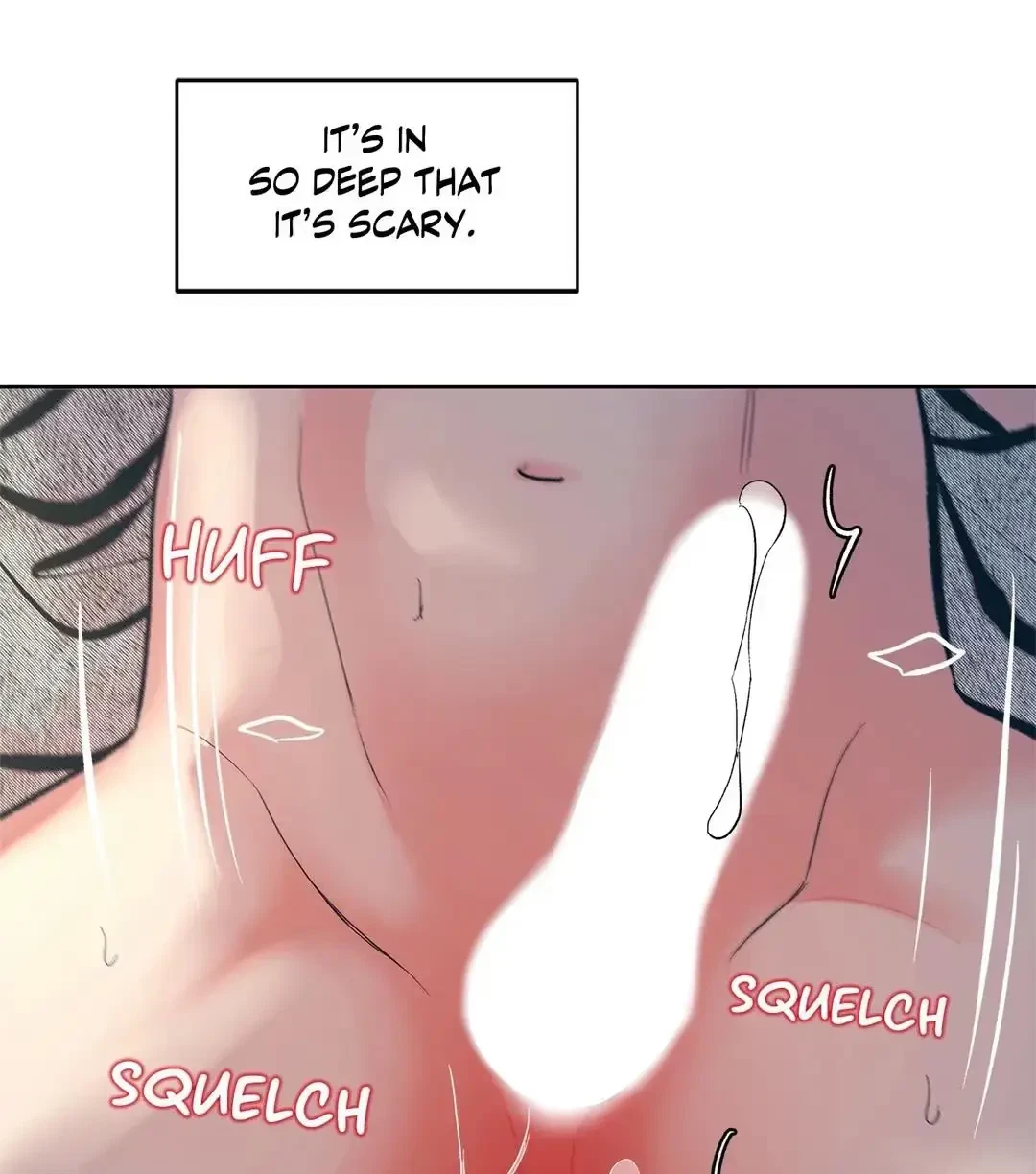 Chapter 10, page 41