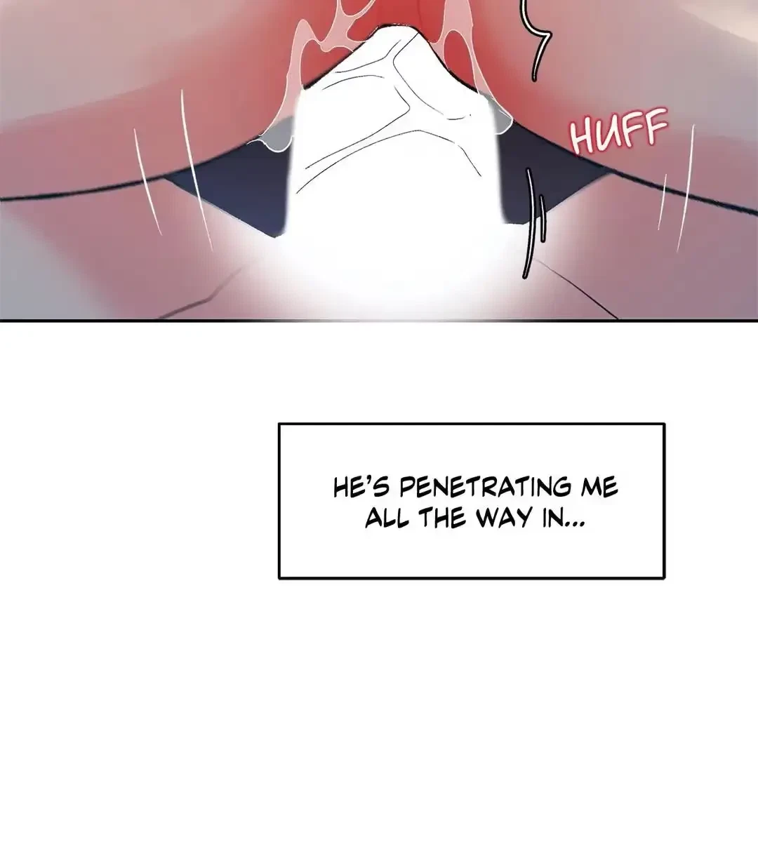 Chapter 10, page 42