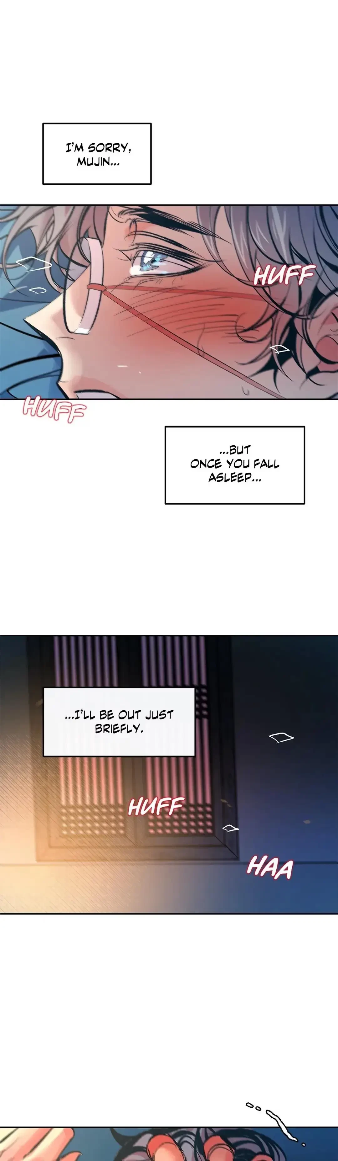 Chapter 10, page 49