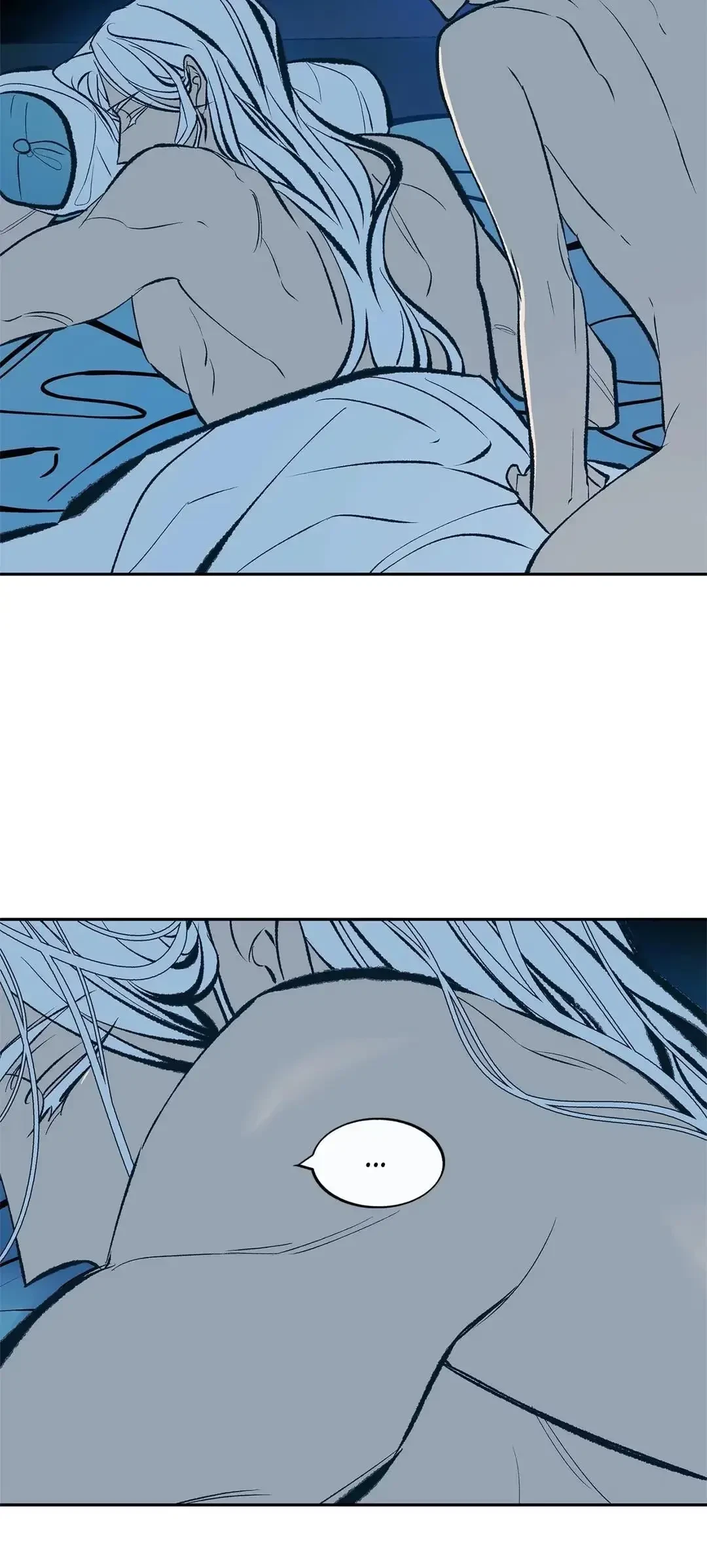 Chapter 10, page 52