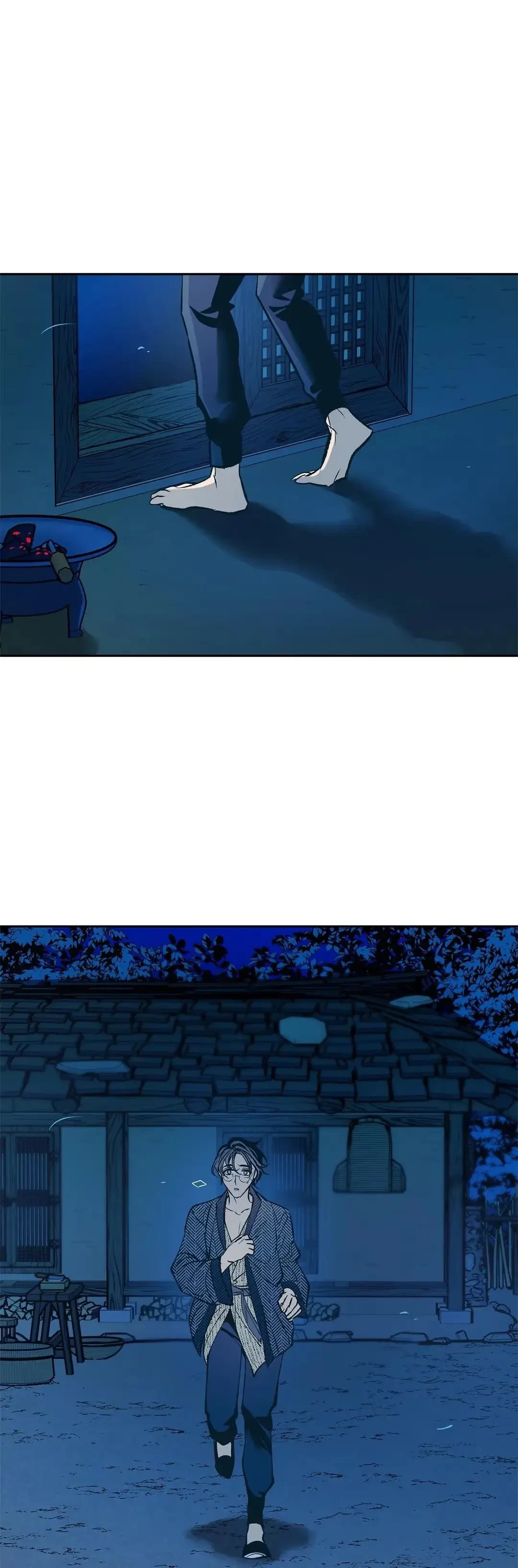 Chapter 10, page 53