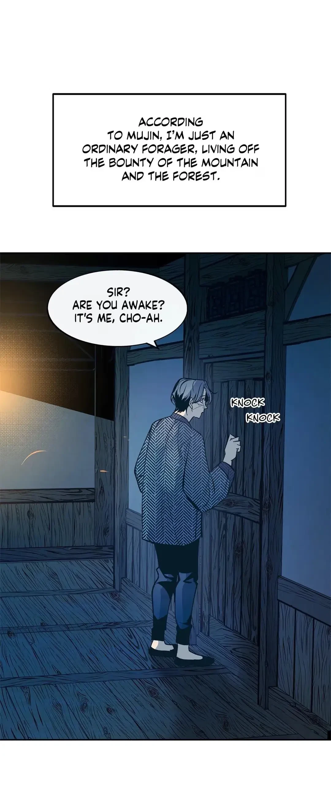 Chapter 10, page 55
