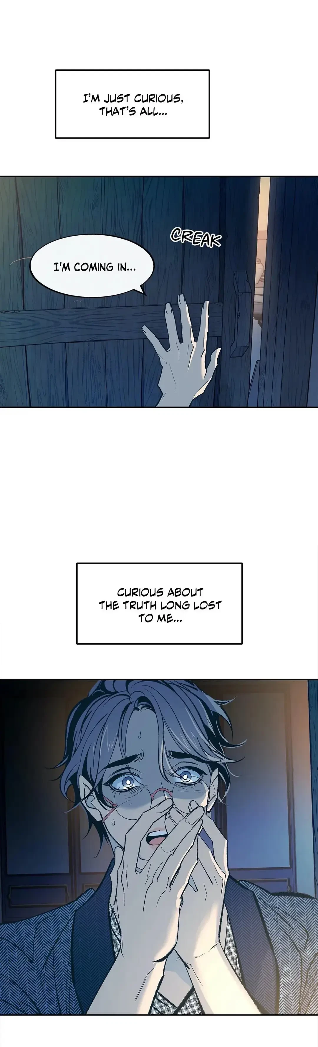 Chapter 10, page 57