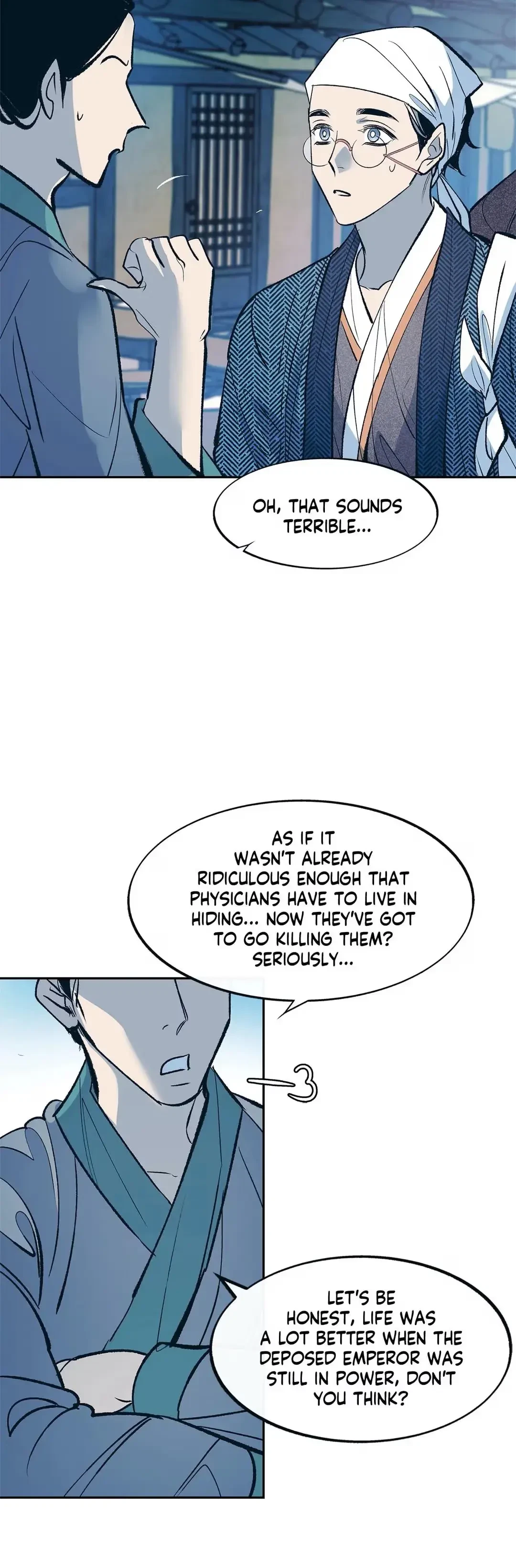 Chapter 10, page 6
