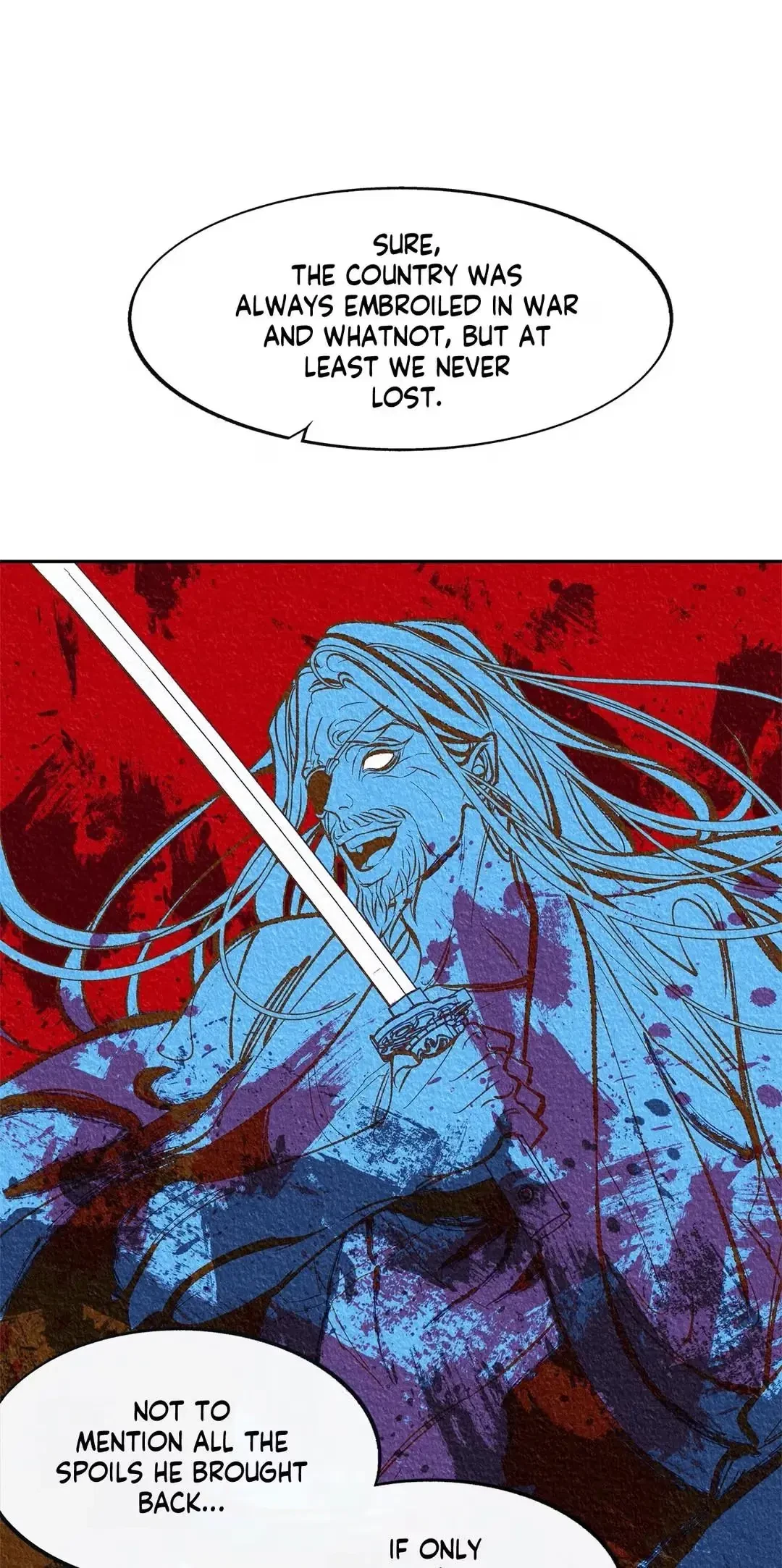 Chapter 10, page 7
