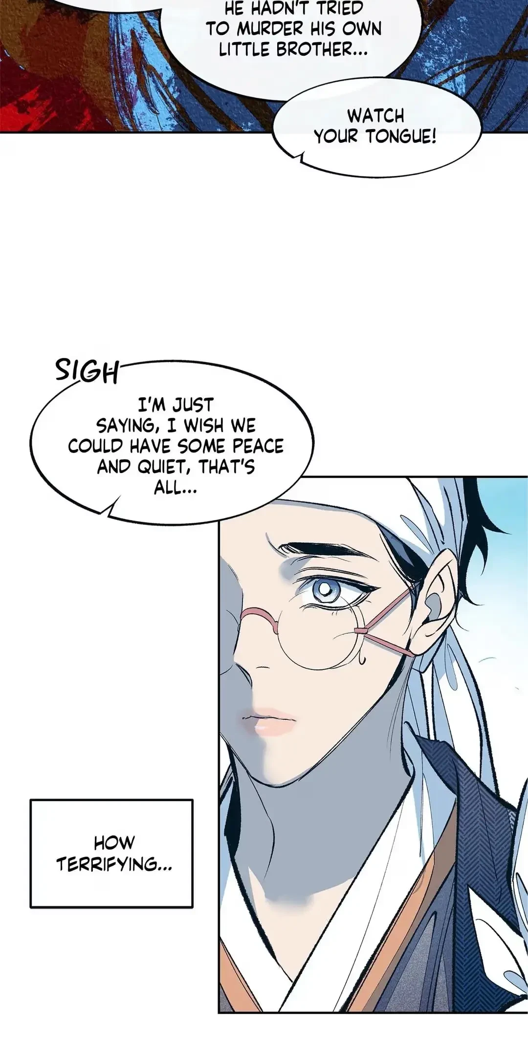 Chapter 10, page 8
