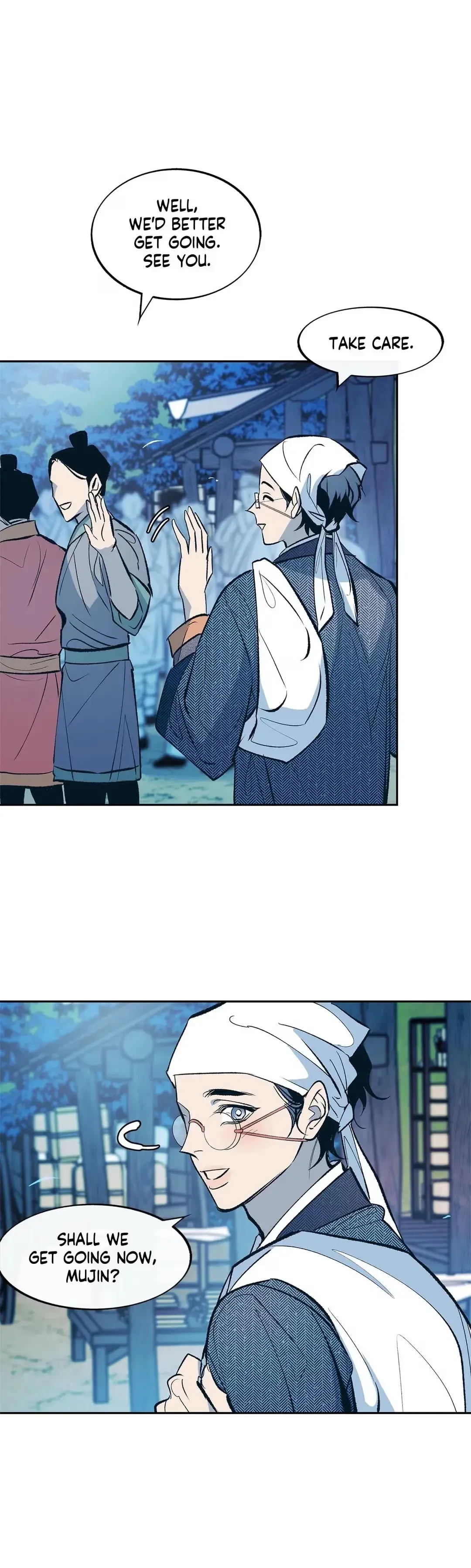Chapter 10, page 9