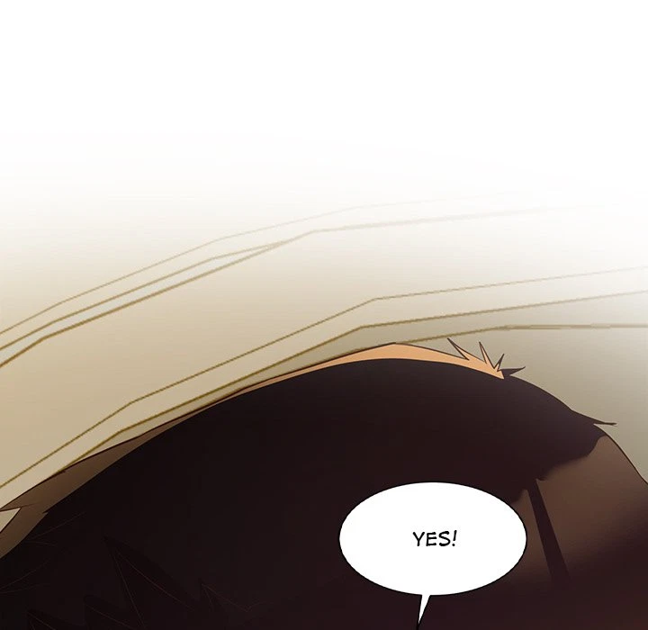 Chapter 15, page 10