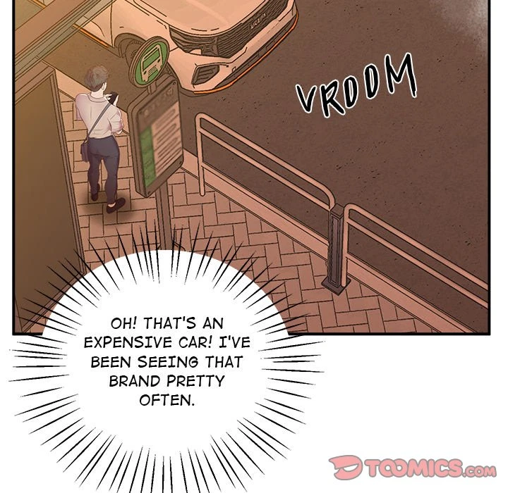 Chapter 15, page 100