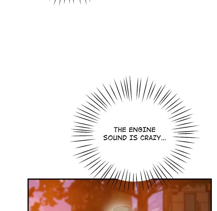 Chapter 15, page 101