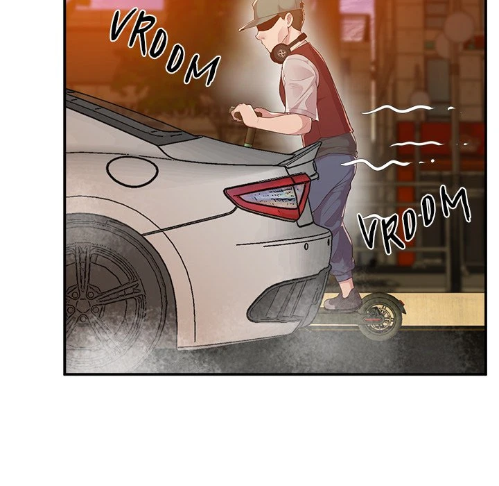 Chapter 15, page 102