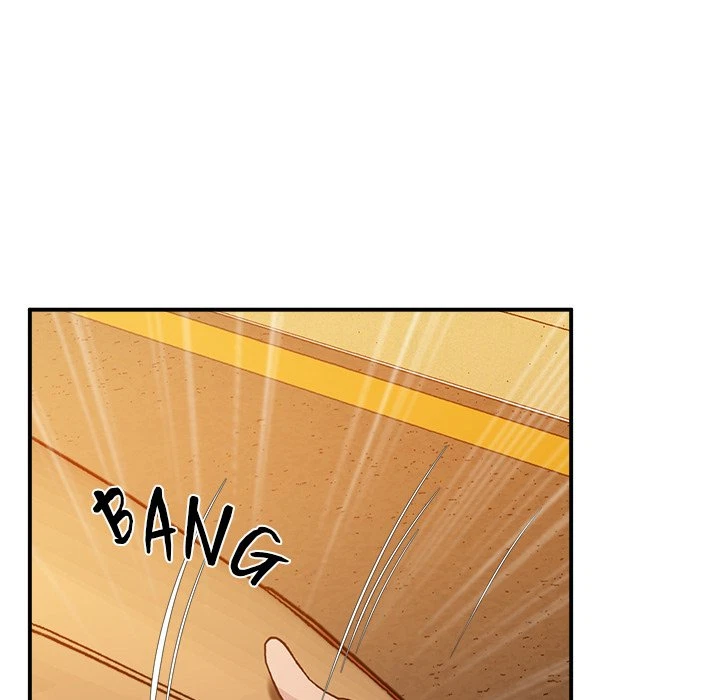 Chapter 15, page 103
