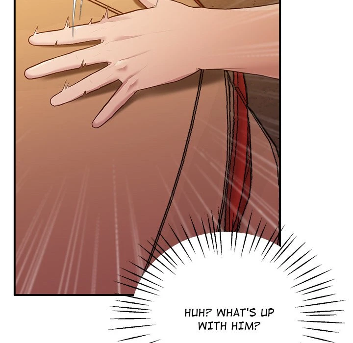 Chapter 15, page 104