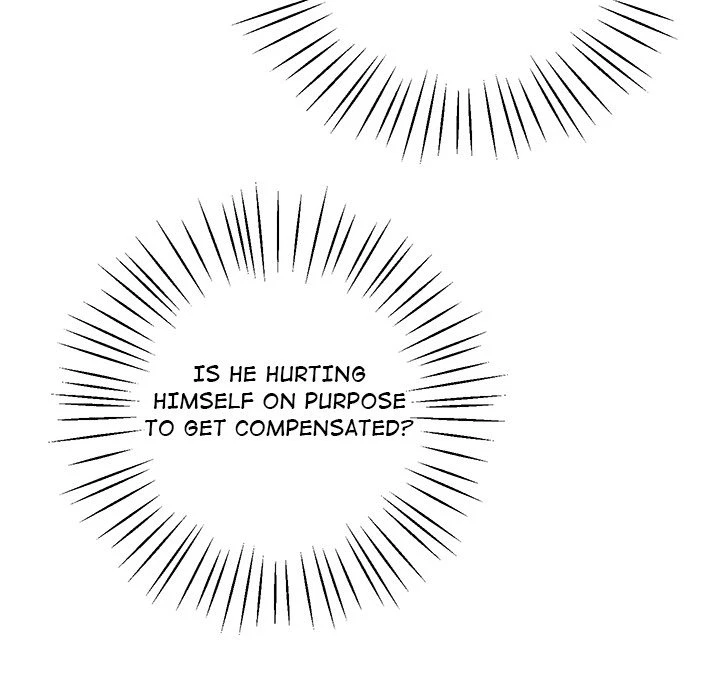 Chapter 15, page 105