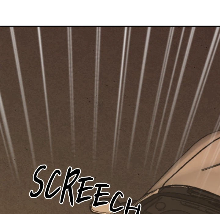 Chapter 15, page 106