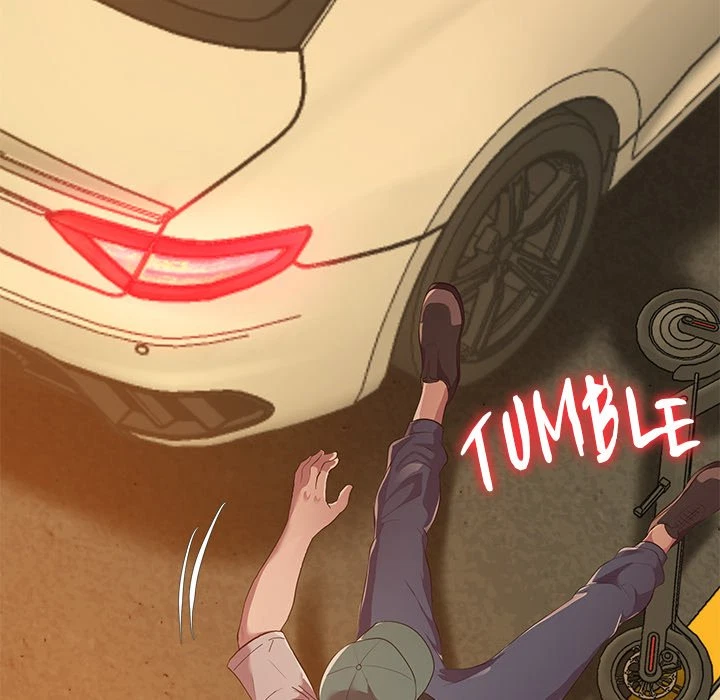Chapter 15, page 108