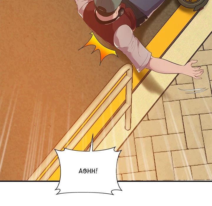 Chapter 15, page 109