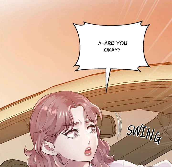 Chapter 15, page 111