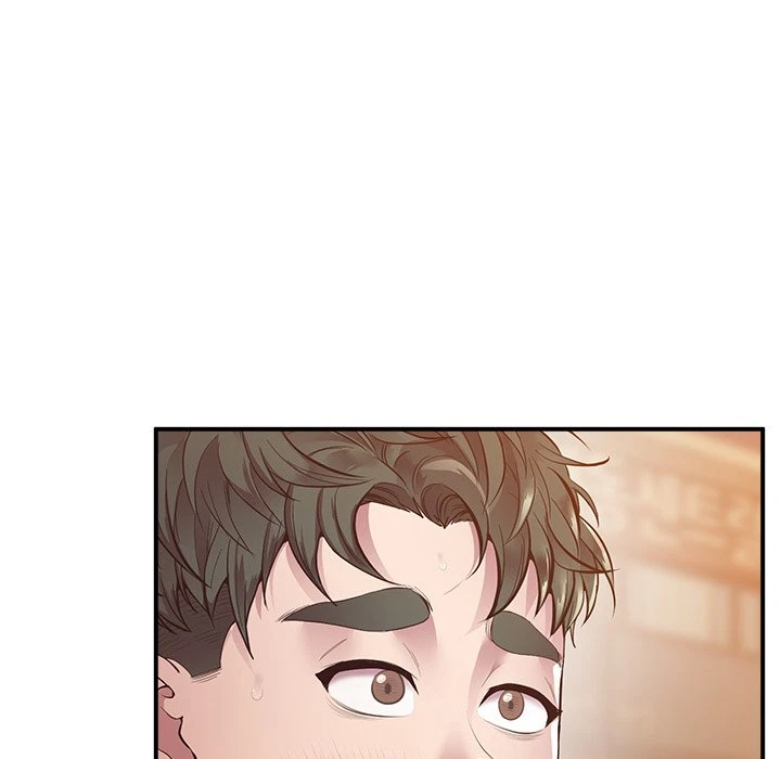 Chapter 15, page 114