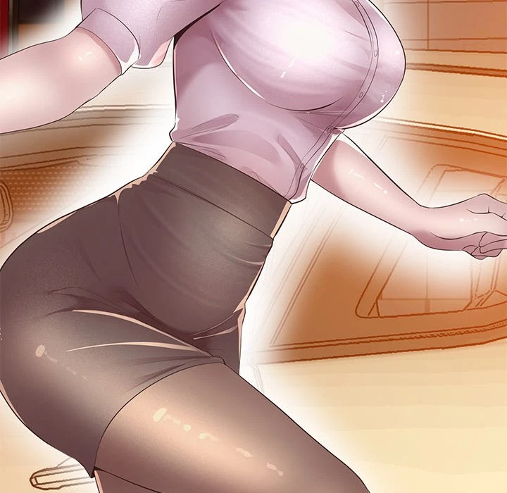 Chapter 15, page 118