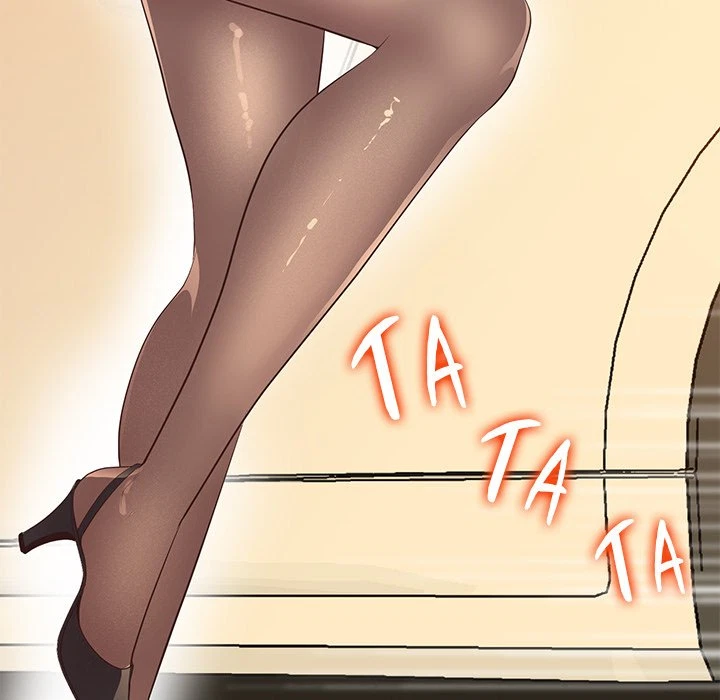 Chapter 15, page 119